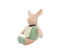 Peluche Piccolo Maialino Rainbow