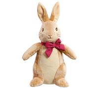 Rainbow Designs Ufficiale Peter Coniglio Grande 24cm Flopsy Coniglietto Morbido