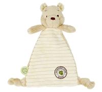 Pupazzo Coccoloso Winnie The Pooh