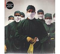 Rainbow - Difficult to Cure