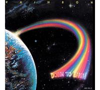 Rainbow - Down to Earth [Deluxe Edition]