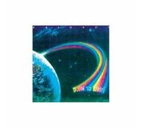 Rainbow - Down To Earth-Remasters