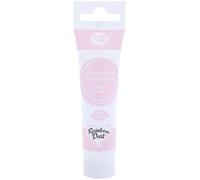Rainbow Dust ProGel® - Baby Pink