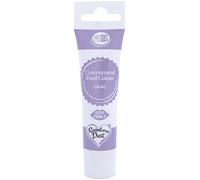 Rainbow Dust ProGel® - Lilac