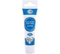 Rainbow Dust ProGel® - Sapphire