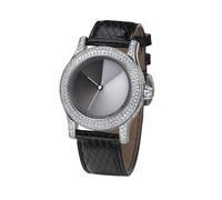 Rainbow e-motion of color Analogico Automatico Orologio da Polso EX44-LB-MAcl