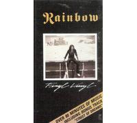 Rainbow - Finyl