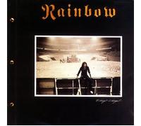 Rainbow - Finyl Vinyl