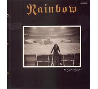Rainbow - Finyl Vinyl