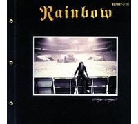 Rainbow - Finyl Vinyl [Re-Issue]