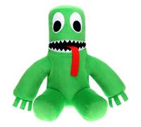 Rainbow Friends Plush Figure Green 40 cm