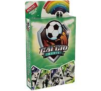 Rainbow Games: Calcio Mania - AA.VV.