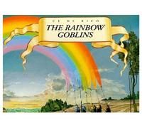 Rainbow Goblins