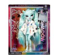 RAINBOW SHADOW HIGH S23 SF (GREEN) 583035