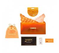 Rainbow High Accessories Studio Series 1, H Assortment in PDQ Borsa per bambola