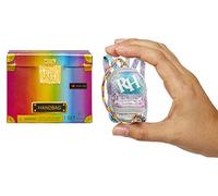 Rainbow High Accessories Studio Series 1, H Assortment in PDQ Borsa per bambola