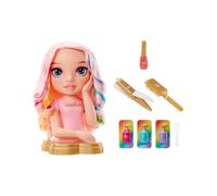 Rainbow High Bella Styling Head