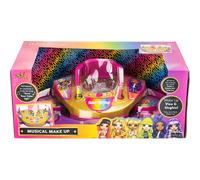 Rainbow High Cd Player Make Up - Ora a Prezzo Super Scontato!