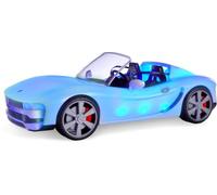 MGA Entertainment Auto giocattolo Rainbow High Color Change Car