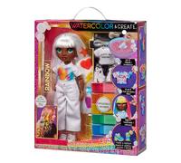 Mga Bambola Mga Rainbow High 22 cm S_0301_S2441492 Giocattoli
