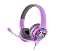 RAINBOW HIGH INTERACTIVE HEADPHONES