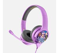 Cuffie interattive per bambini OTL Technologies Rainbow High