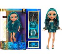 rainbow high jewel richie series 4 serie doll dolls bambola bambole poupée puppe