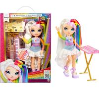 Rainbow High Jr High Rockband Fashion Dolls - Amaya