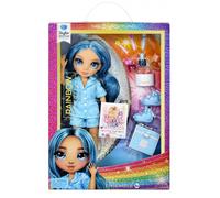 Rainbow High Junior High PJ Party Fashion Dolls Asst