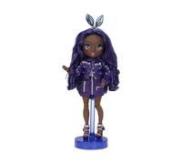 BAMBOLA RAINBOW HIGH FASHION - KRYSTAL BAILEY 572114