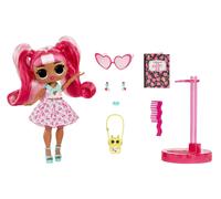 Rainbow High L.O.L. Surprise Tweens Core-Cherry B.B.