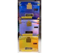 Rainbow High Mini Accessories Studio prezzo per 3 scatole