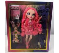 Rainbow High - Priscilla Perez