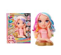 RAINBOW HIGH STYLING HEAD PLAYSET