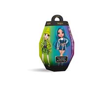 Rainbow High Uovo di Pasqua Edizione 2023. Con Set di Bambole Assortite, Poster, Carta Animata e Fashion Ball Outfit e Accessori. Da Collezione. Dai 4 Anni