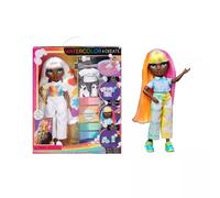 Mga Bambola Mga Rainbow High 22 cm S_0301_S2441492 Giocattoli