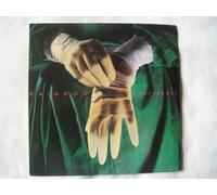 RAINBOW I Surrender UK 7" 45