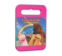 Rainbow - I Want to be a Popstar [Edizione: Regno Unito]