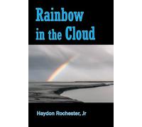 Rainbow in the Cloud
