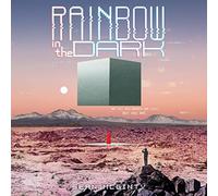 Rainbow In The Dark