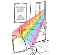 Rainbow in the Room