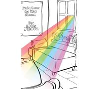 Rainbow in the Room