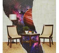 RAINBOW KITTEN SURPRISE How to: Friend, Love, Freefall (Vinyl LP)