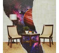 RAINBOW KITTEN SURPRISE How to: Friend, Love, Freefall (Vinyl LP)