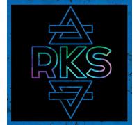 Rainbow Kitten Surprise - Rks