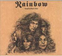 Rainbow - Long Live Rock N Roll: Deluxe Edition