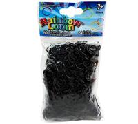 Rainbow Loom Design da Choon R0002004 Direction Bande Arcobaleno telai