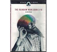 Rainbow Man John 3:16 (Full)