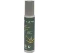 Rainbow Naturprodukte aloecare Aloe Vera Spray - 100 ml
