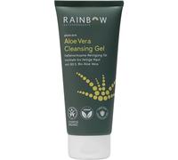Rainbow naturprodukte Gel Detergente all'Aloe Vera 100 ml - Detergente